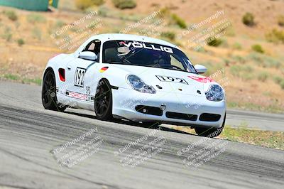 media/May-17-2025-PCA San Diego (Sat) [[bacf5c52c3]]/Yellow Group/Session 4 (Turn 10 and StartFinish)/